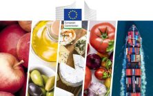 balance-agroalimentario-UE