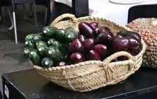 berenjenas-y-calabacinos-1020x600