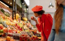 compra-fruta