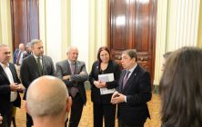cooperativas-1