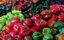 pimientos-1020x600