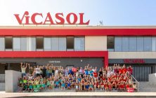 vicasol_grupo_escape_general