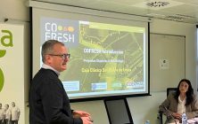 20240111_Reunion-Co-Fresh-4