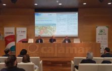 COEXPHAL-y-CAJAMAR-Jornada-control-biologico-2