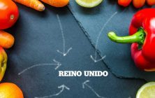 EXPORT-REINO-UNIDO-OK-1020x600