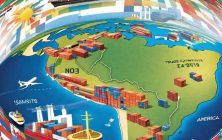 Exportacion