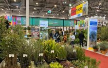 IPM-Essen-2023_Stand-Viveros-Zuaime