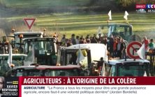 Protestas-en-Francia
