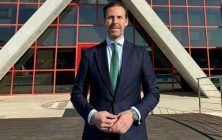 VICTOR-LUQUE-e1706204583213