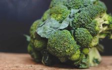 brocoli