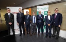cesur-granada