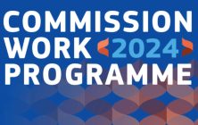 comision-europea