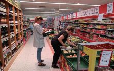 edeka-super-1024x600