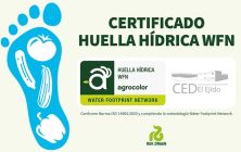 huella-hidrica