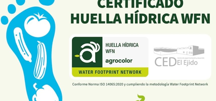 huella-hidrica