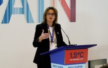 ministra-transicion-768x432