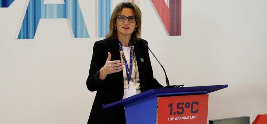 ministra-transicion-768x432