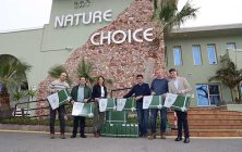 nature-choice-solidaria-copia