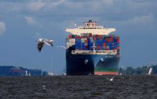 transporte-maritimo