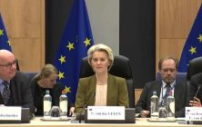 von-der-leyen