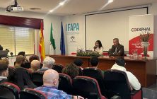 20240206_JORNADA IFAPA (002)