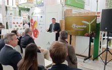 20240208_Agrocolor en Fruit Logistica