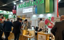 BIOFACH-andalucia