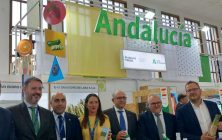 FRUIT-LOGISTICA-2024-003
