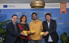 Foto-de-familia-Platano-de-Canarias