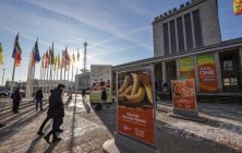 Fruit-Logistica