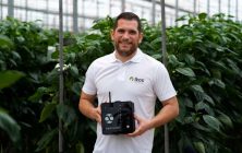 Joaquin-Soriano_Ikos-Tech