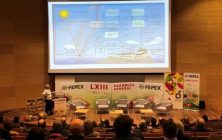 asamblea-FEPEX-Lleida
