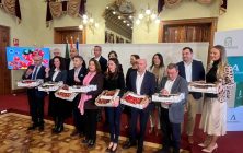 foto-Familia-IGP-La-Canada-copia