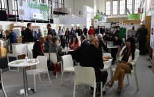 fruit-logistica-andalucia