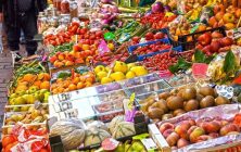 market-3272368_1280-1020x600