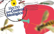 portada-control-biologico