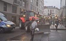 protestas-bruselas