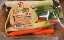 verduras-para-sopa