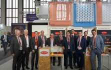 vicasol_grupo_fruitlogistica24-002