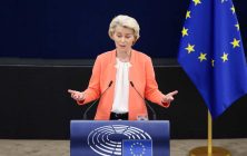 von-der-leyen