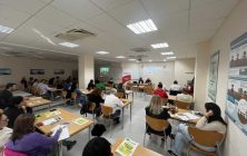 20240319_Jornada-IFAPA-COEXPHAL-Ornamental