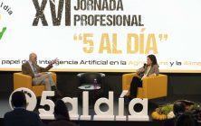 5-al-dia-jornada