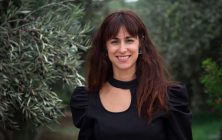 ANDREA-unica