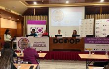 Mujeres-Cooperativas