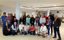 Proyecto-PATH2DEA-1