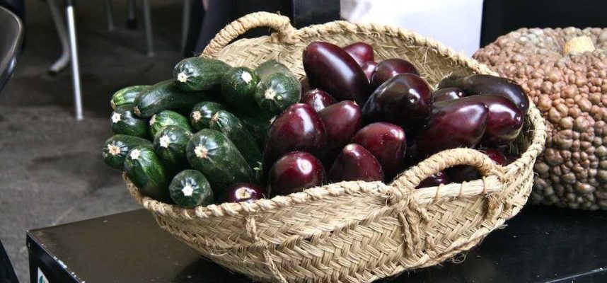 berenjenas-y-calabacinos-1020x600