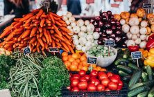 carrots-crate-food-1508666