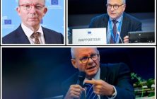 comite-social-europeo