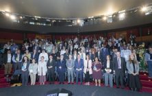 conferencia-1320x880