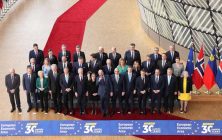 consejo-europeo